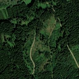 Satellite imagery of Selberg, DE