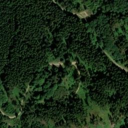 Satellite imagery of Selberg, DE