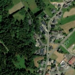 Satellite imagery of Auf dem Haan, DE