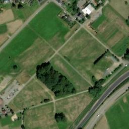 Satellite imagery of Auf dem Haan, DE