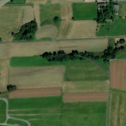 Satellite imagery of Krebsberg, DE