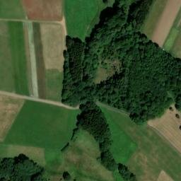 Satellite imagery of Niveligsberg, DE