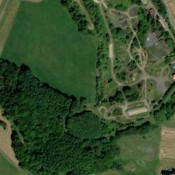 Satellite imagery of Niveligsberg, DE