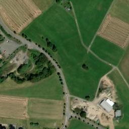 Satellite imagery of Niveligsberg, DE