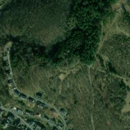 Satellite imagery of Brauberg, DE