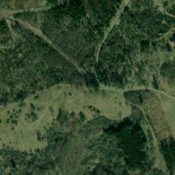 Satellite imagery of Brauberg, DE