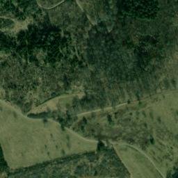 Satellite imagery of Brauberg, DE
