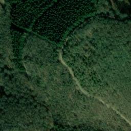 Satellite imagery of Ahlert, DE