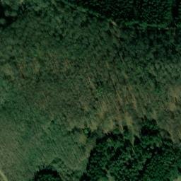 Satellite imagery of Ahlert, DE