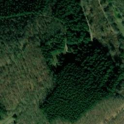 Satellite imagery of Bleiberg, DE