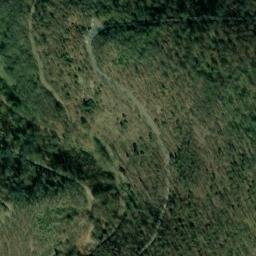 Satellite imagery of Bleiberg, DE