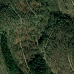 Satellite imagery of Schäl-Kopf, DE