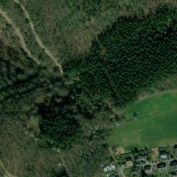 Satellite imagery of Schäl-Kopf, DE