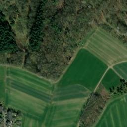 Satellite imagery of Rodheck, DE
