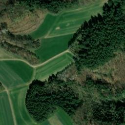 Satellite imagery of Rodheck, DE