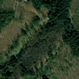 Satellite imagery of Rodheck, DE