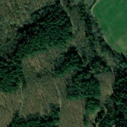 Satellite imagery of Greuler Kopf, DE