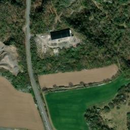Satellite imagery of Mayener Bellberg, DE