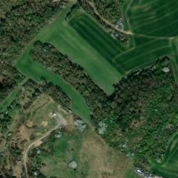 Satellite imagery of Mayener Bellberg, DE