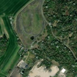 Satellite imagery of Mayener Bellberg, DE