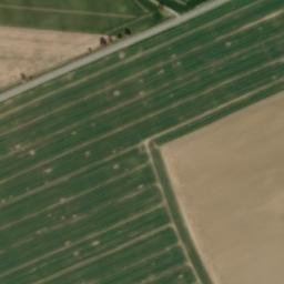 Satellite imagery of Emminger Höhe, DE
