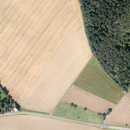 Satellite imagery of Karmelen-Berg, DE