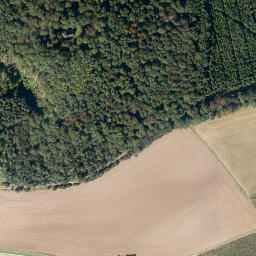 Satellite imagery of Karmelen-Berg, DE