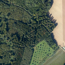 Satellite imagery of Stein-Kopf, DE