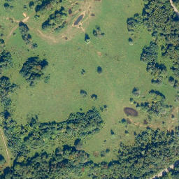 Satellite imagery of Höhr, DE