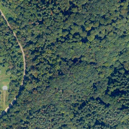 Satellite imagery of Höhr, DE