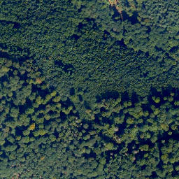 Satellite imagery of Hohe Bahn, DE