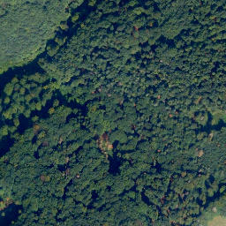 Satellite imagery of Kreuzstein, DE