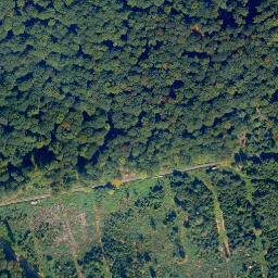 Satellite imagery of Lohberg, DE