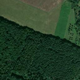 Satellite imagery of Mensfelder Kopf, DE