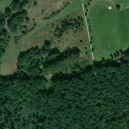 Satellite imagery of Mensfelder Kopf, DE