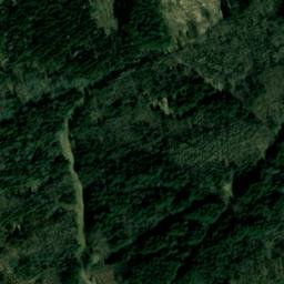 Satellite imagery of Suterkopf, DE