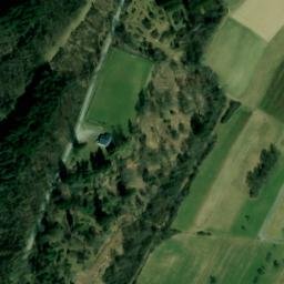 Satellite imagery of Suterkopf, DE