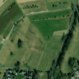 Satellite imagery of Suterkopf, DE