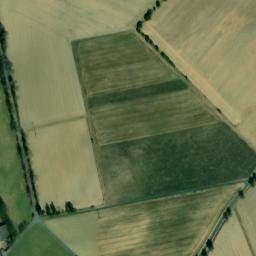 Satellite imagery of Tannenkopf, DE