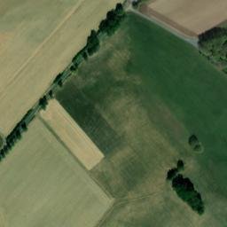 Satellite imagery of Tannenkopf, DE