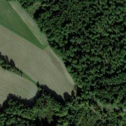 Satellite imagery of Pfingstberg, DE