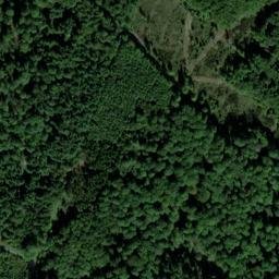 Satellite imagery of Pfingstberg, DE