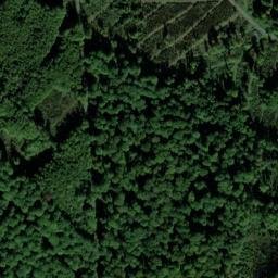 Satellite imagery of Pfingstberg, DE