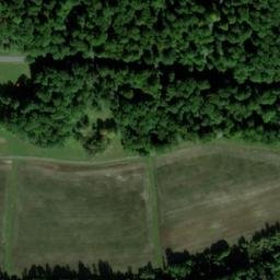 Satellite imagery of Hühnerküppel, DE