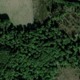 Satellite imagery of Hühnerküppel, DE