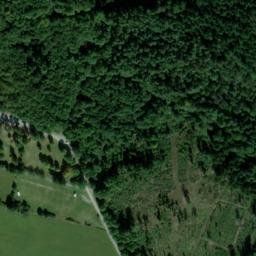 Satellite imagery of Hoheberg, DE