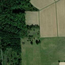 Satellite imagery of Hoheberg, DE