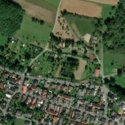 Satellite imagery of boundary_stone, FR