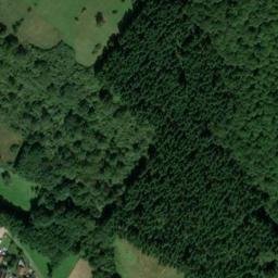 Satellite imagery of boundary_stone, FR