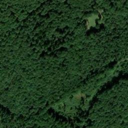 Satellite imagery of boundary_stone, FR